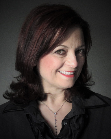 Cathi Krewicki
