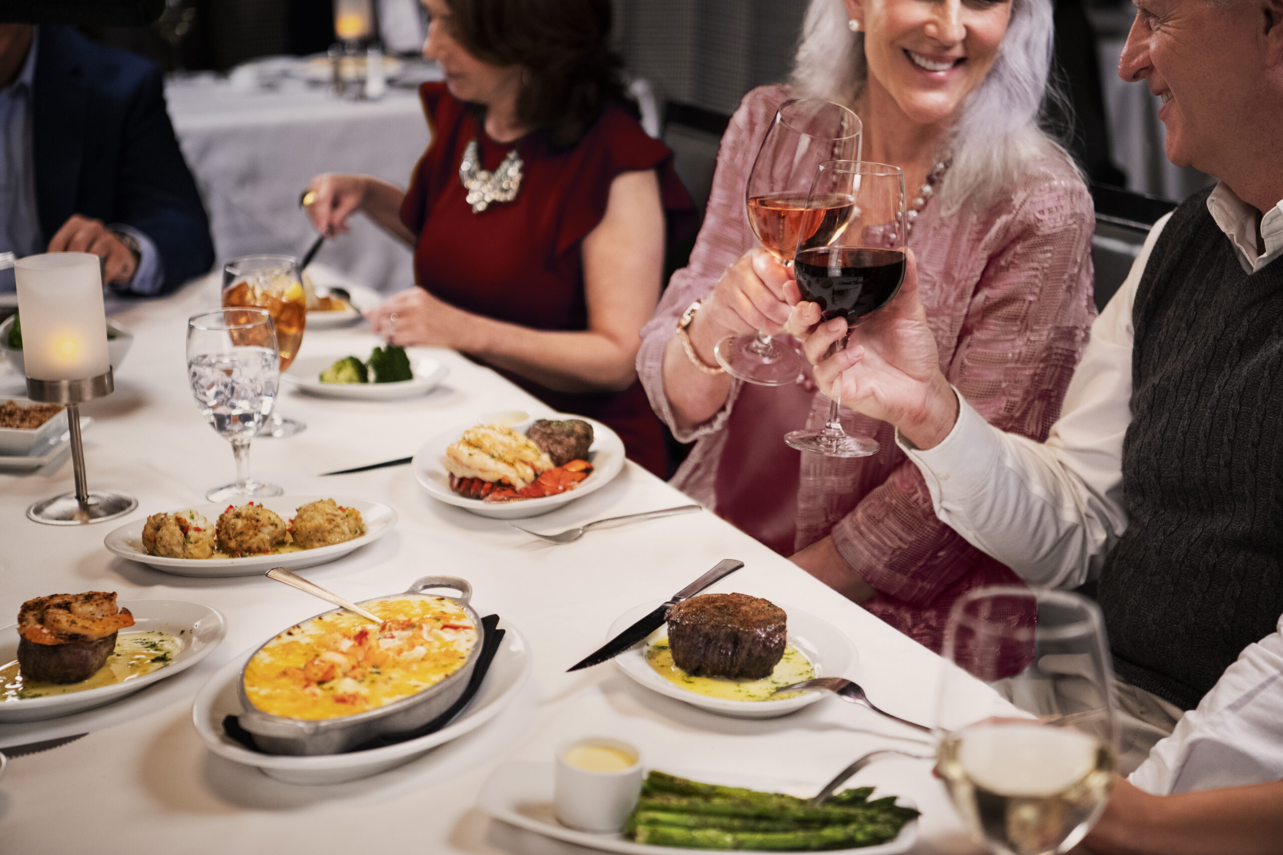 190723-NK-RC104097-4.14-1252