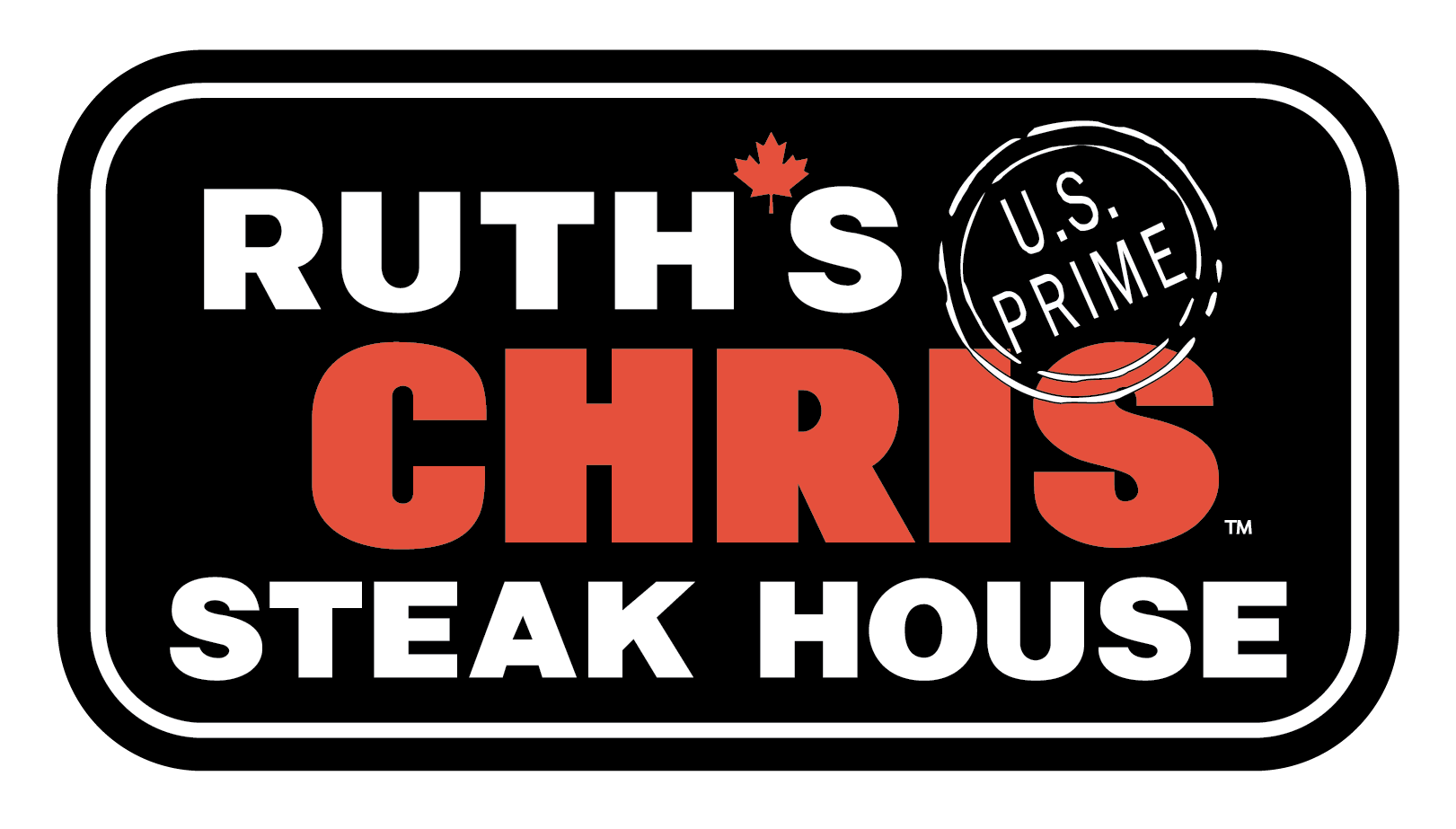 Canada | Ruth's Chris Steak House 