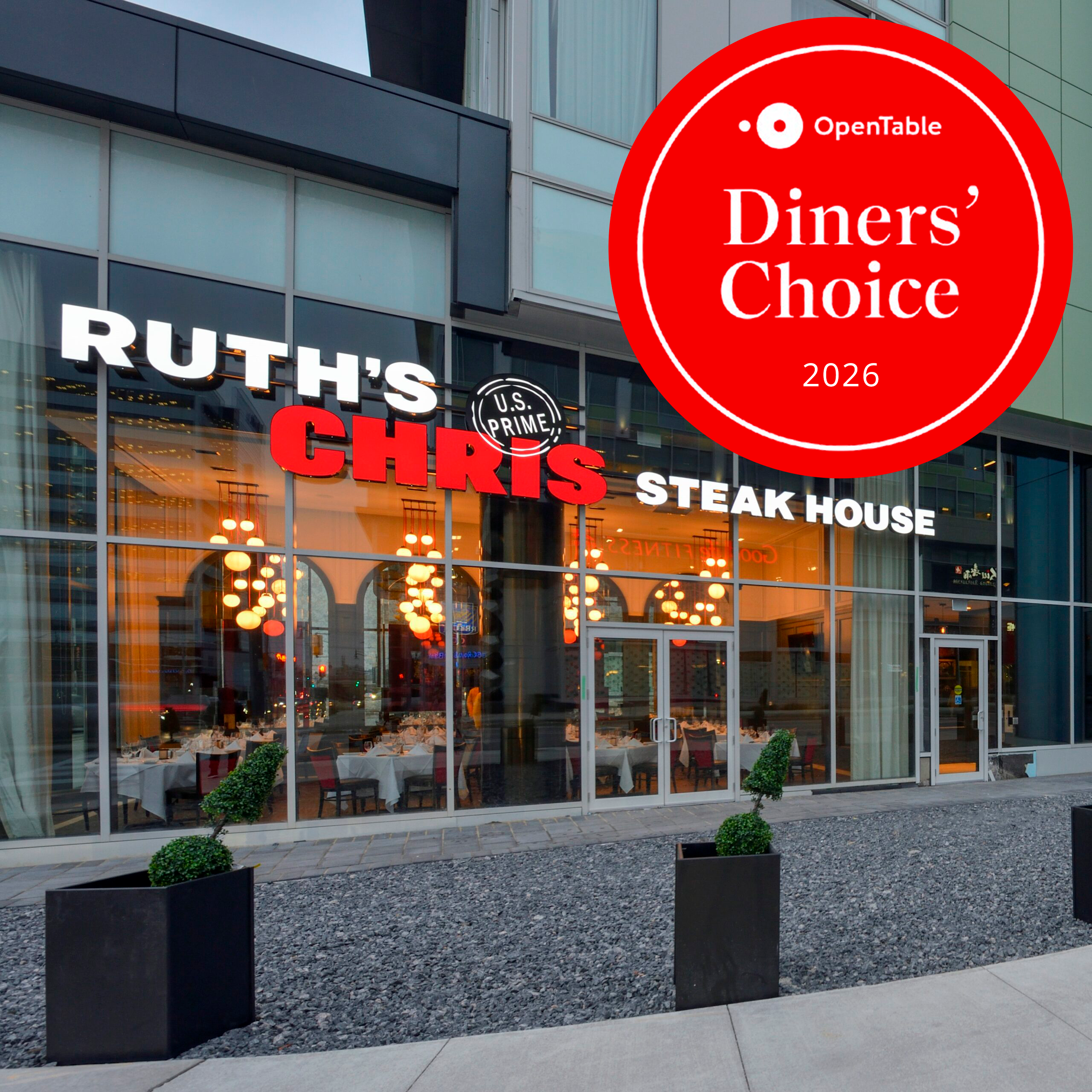 Ruths-Chris-Steakhouse-26-MK