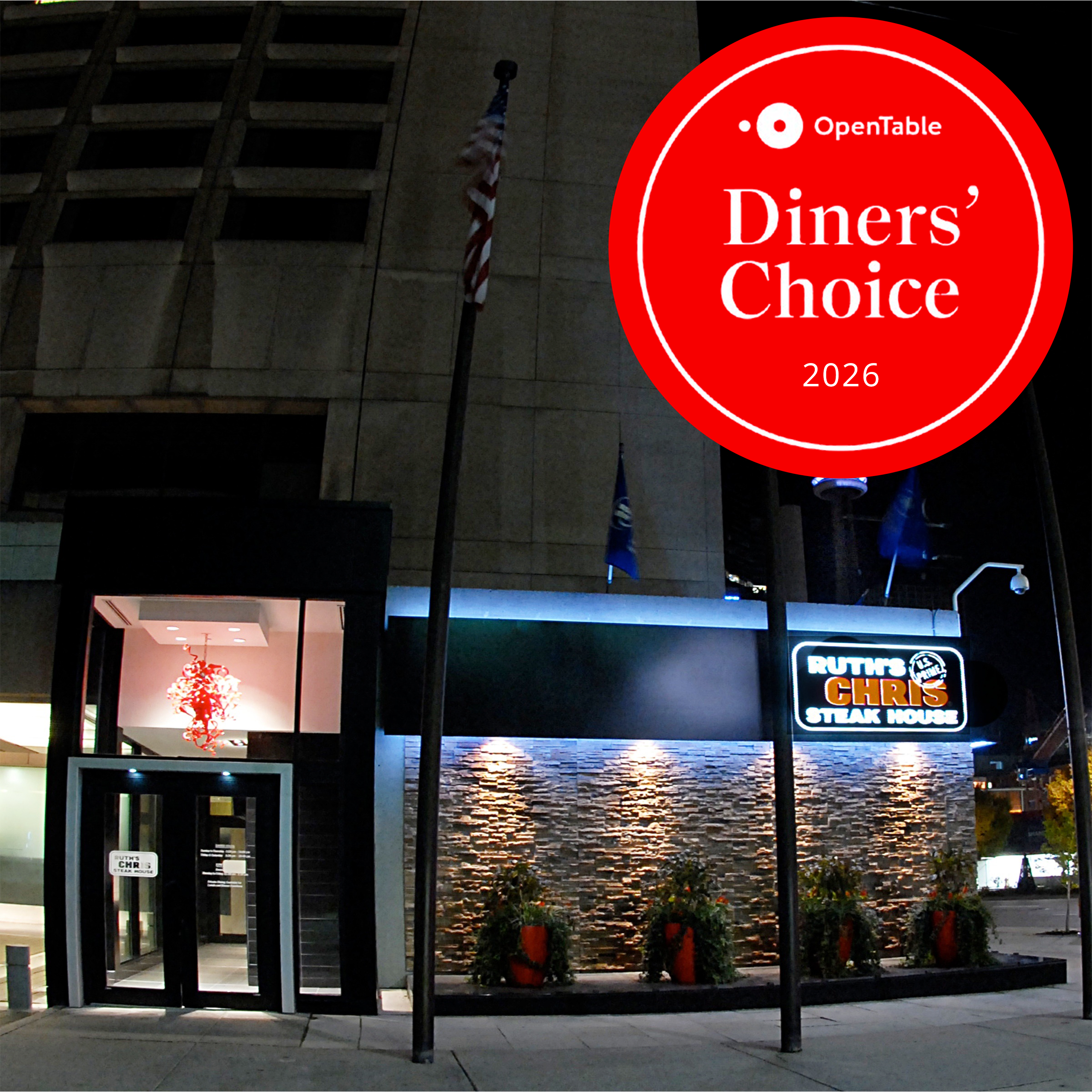 Ruths-Chris-Steakhouse-26-TD